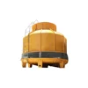 Zillion 450 Ton Filler Cooling Tower/Water Cooling Tower