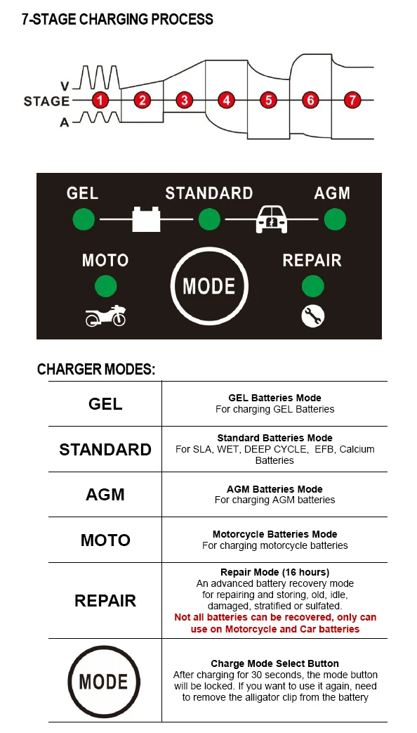 battery charger.jpg