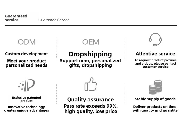 3D simulated fireplace aroma diffuser