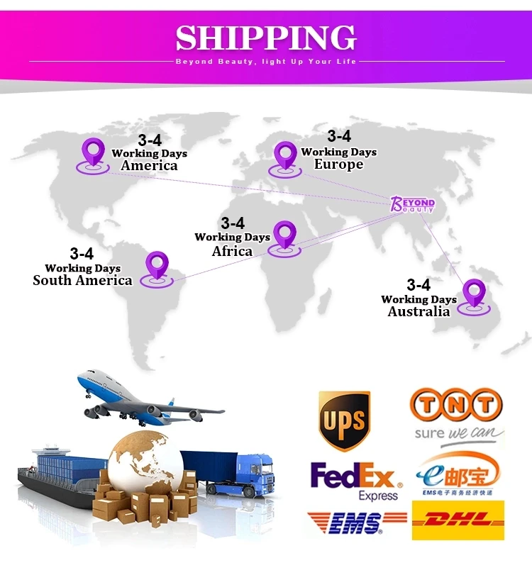 braiding hair kanekalon.jpg