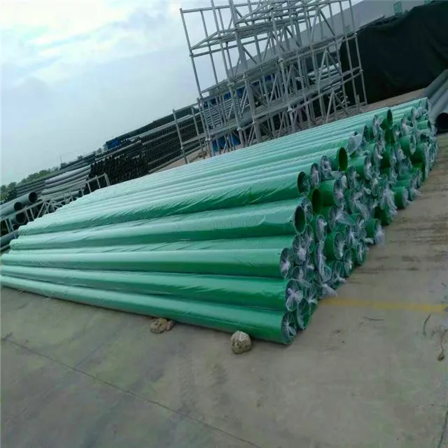 Sn4 /sn8 Pvc Upvc Underground Sewer Plastic Pipe Buy Upvc Sewer Pipe