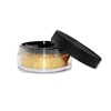 Wholesale Makeup Foundation Loose Pigment Glitter Settling Powder Private Label