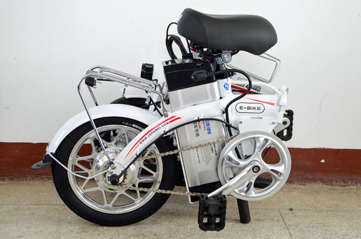 e bike M1 white folding.png