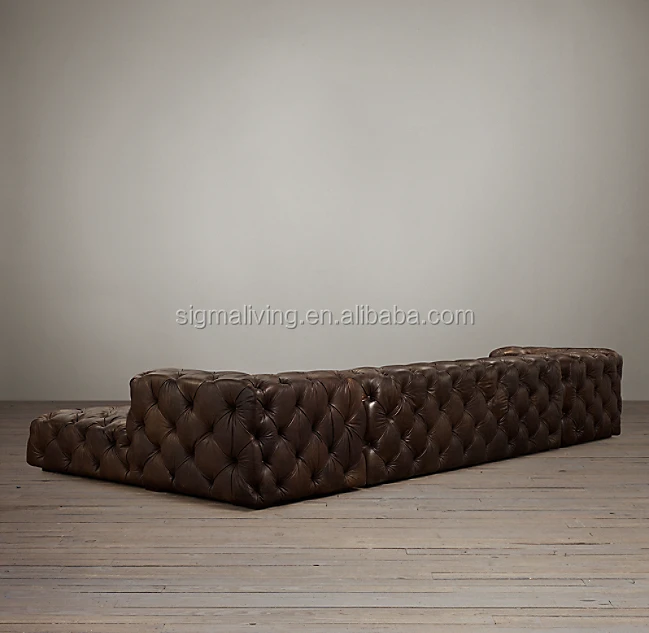 SGQ-20409A(4).jpg