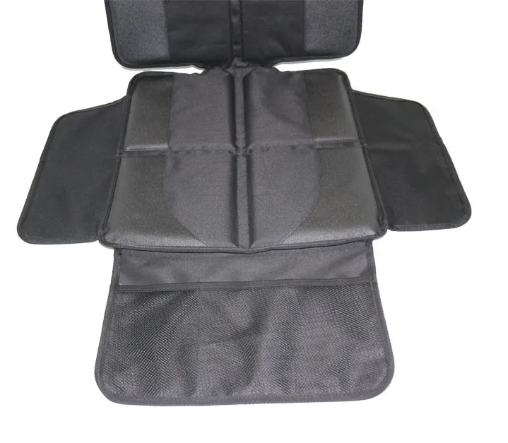 Car seat protector-04.jpg