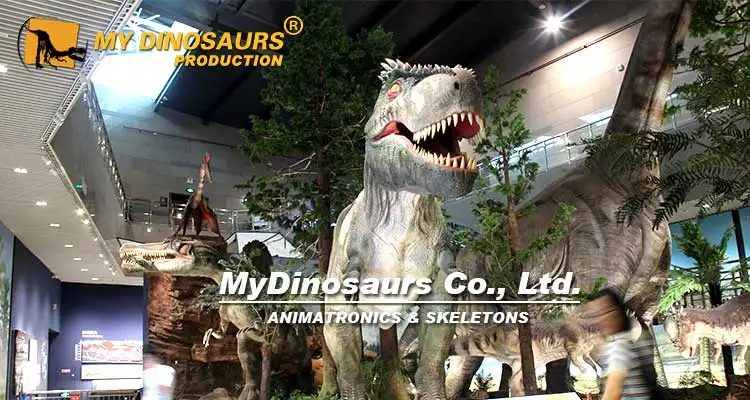 animatronic-t-rex.jpg