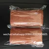 Strict management for good quality copper mesh and intime shipping
