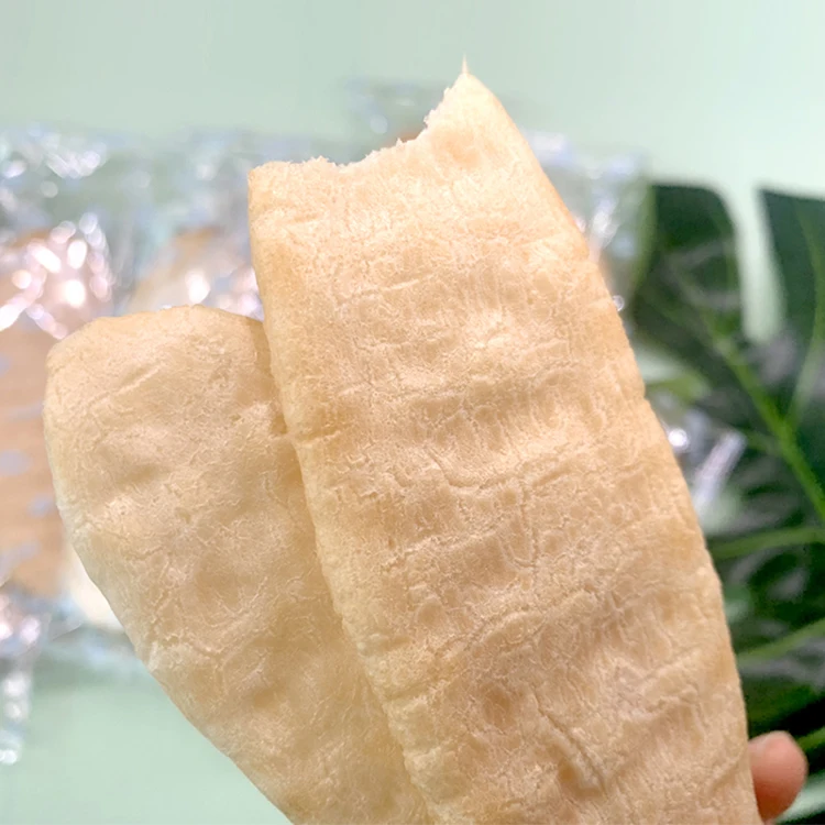 organic fruit grain cookie snack