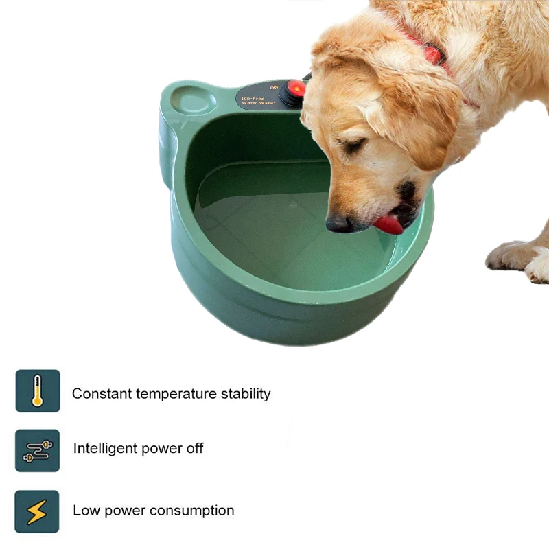 Pet-Heated-Bowl 3.jpg