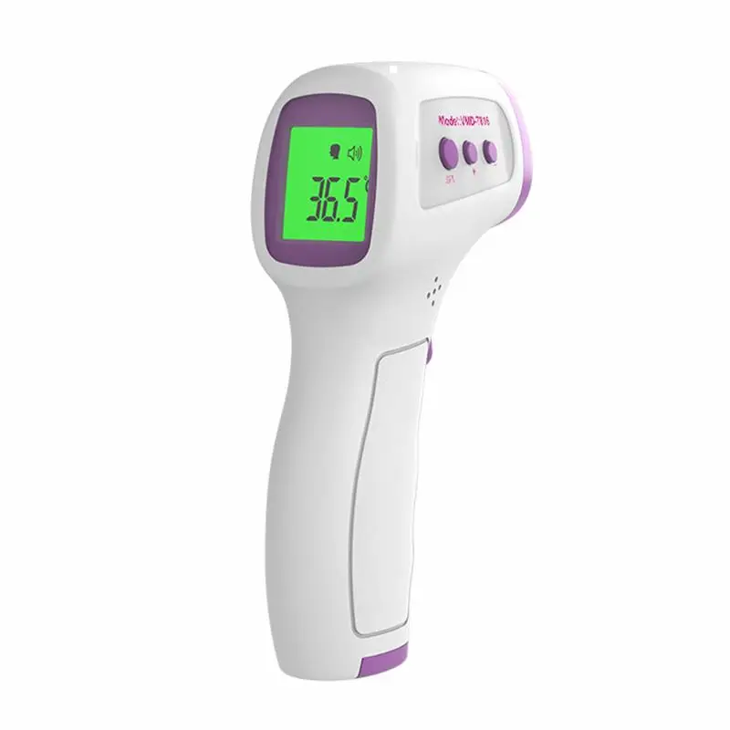 31-Infrared Thermometer.jpg