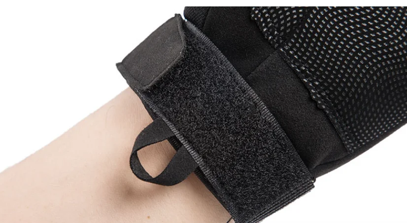 5QG[C`2ADHH[35]A~~LBK%5