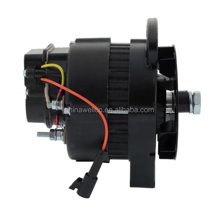30-00409-00 alternator.jpg