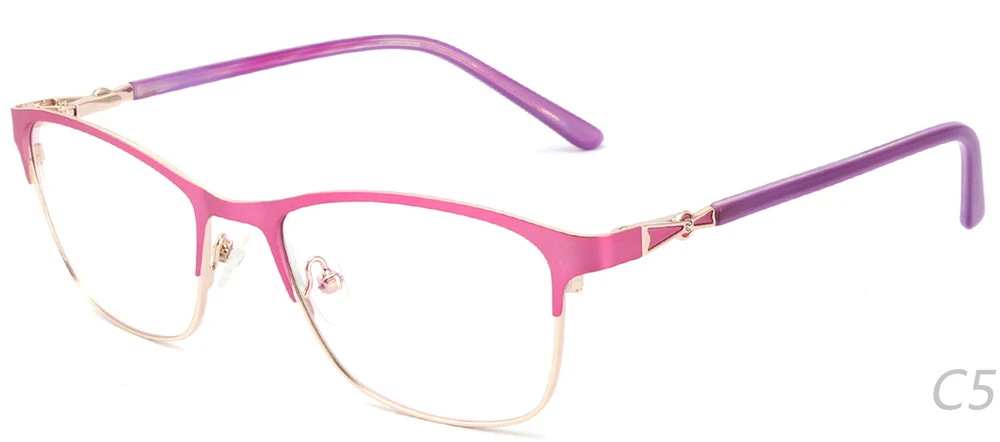 optical frames ready stock.jpg