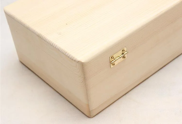 Unfinished Cheap Plain Wooden Box Buy Plain Wooden Box Cheap Wooden   Hc48d6aabb2f044fe86f7129939020b86A 