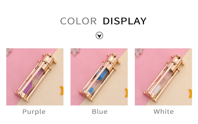 China electronic products Creativity Hourglass usb flash drive 2.0 8GB 16GB 32GB 64GB 128GB usb stick pendrive usb flash drive - ANKUX.COM