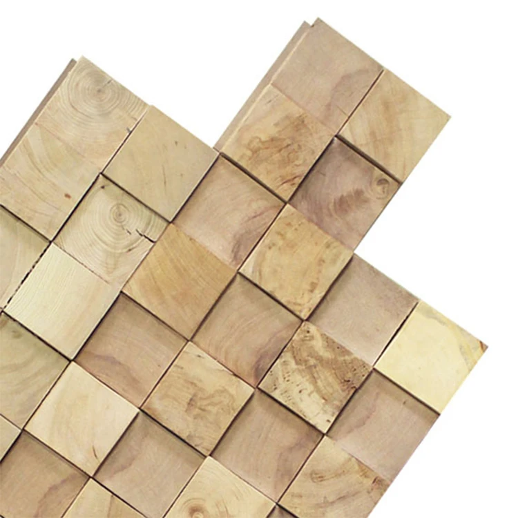 * wood legally sourced, and make best use of the cut-of short