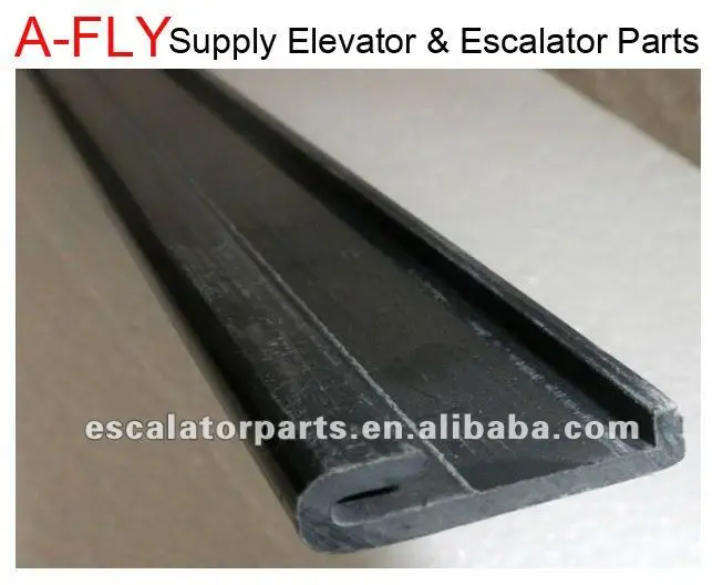  LG Door Strips.jpg