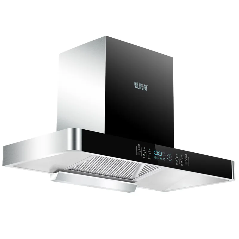 Grossiste moteur de hotte de cuisineAcheter