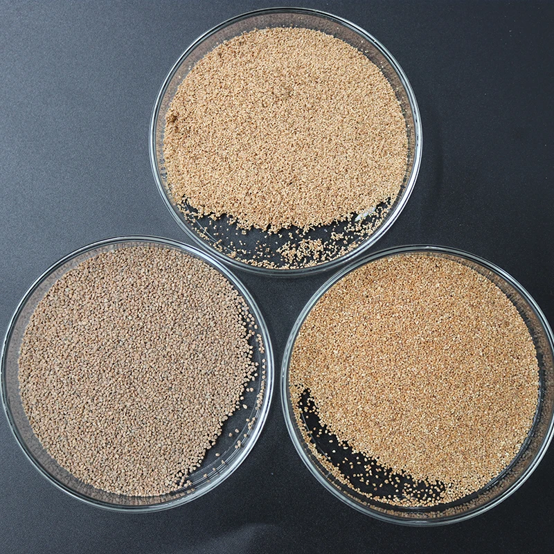 Plant Exfoliating Beads,Body Scrub Beads 100natural Buy Scrub Beads