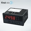 FST500-1000 96*96 300 Degree Food Digital High Temperature Controller Temp Meter
