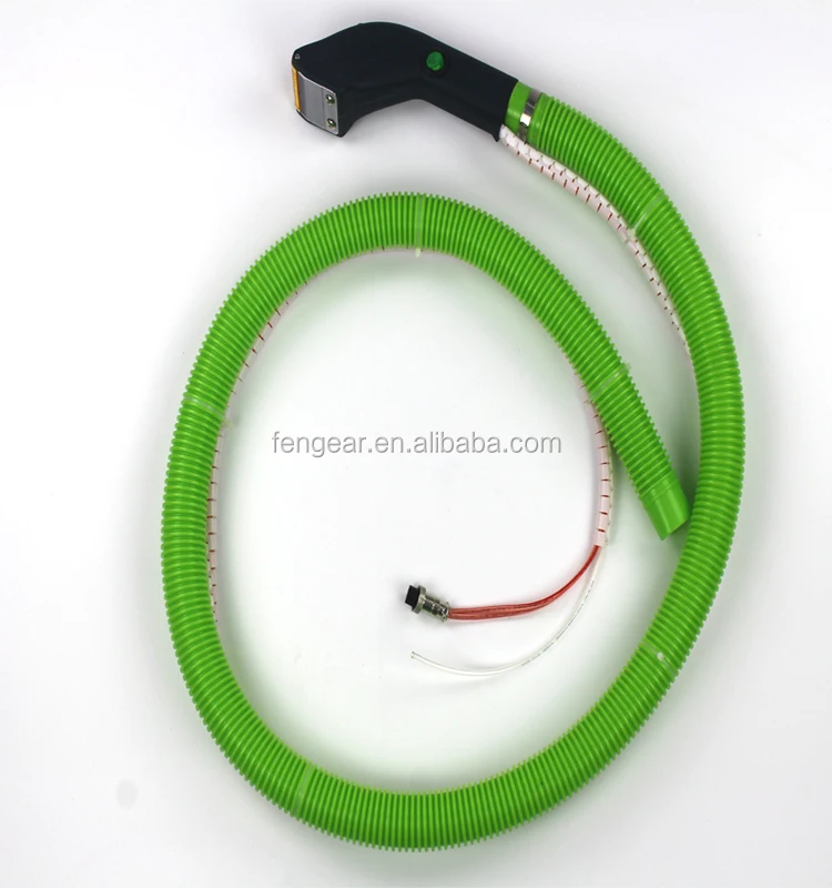 thread trimming machine.jpg