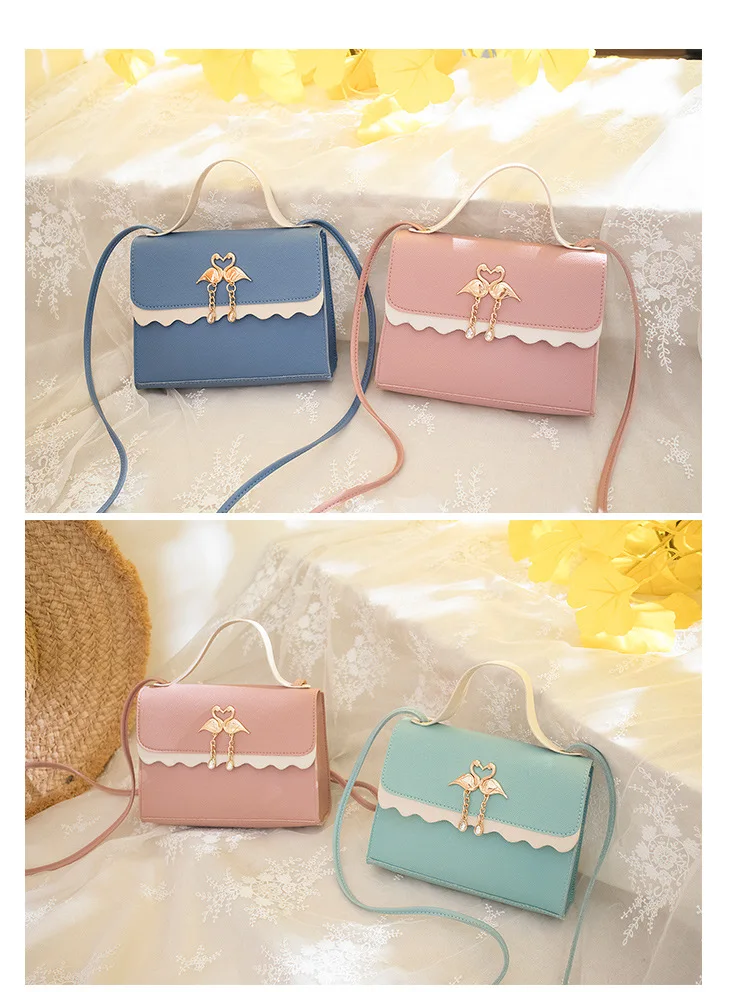 mini bags (17).jpg