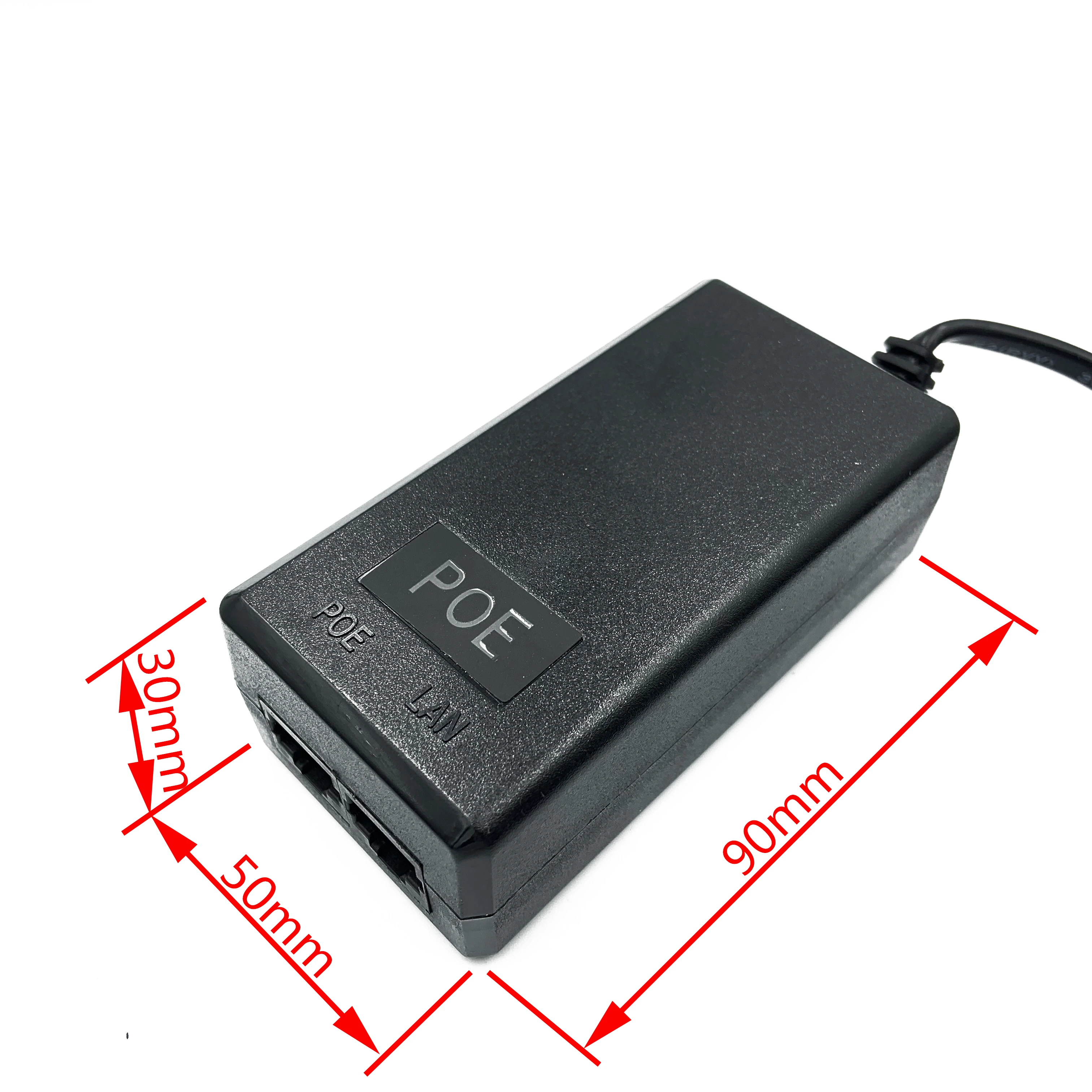 48V passive POE Injector.JPG