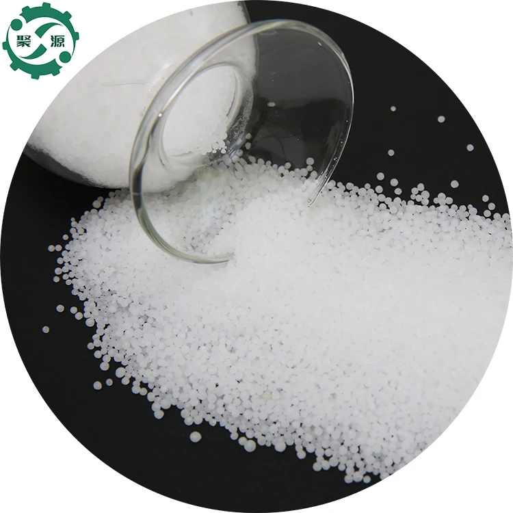 Combo Vending Machine Cosmetic Urea Buy Cosmetic Urea Product on