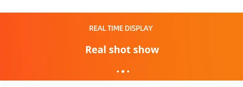 product all in one bicycle repair tool kit   crank puller bottom bracket toolmultifunctional set for home mechanics  small bike shops-6