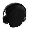 Headset Earphone Wireless Rack Holder Vr Acrylic Gaming Usb Headsets Metal Headphone Curved Stand Display With Led Rgb Charger