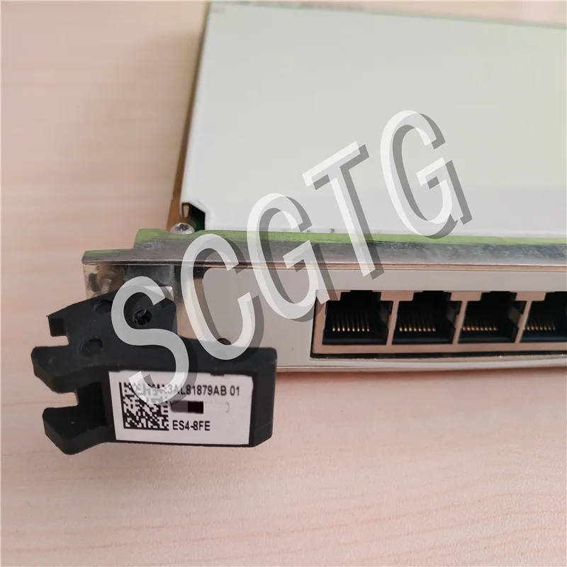 3AL81879AB (2).png