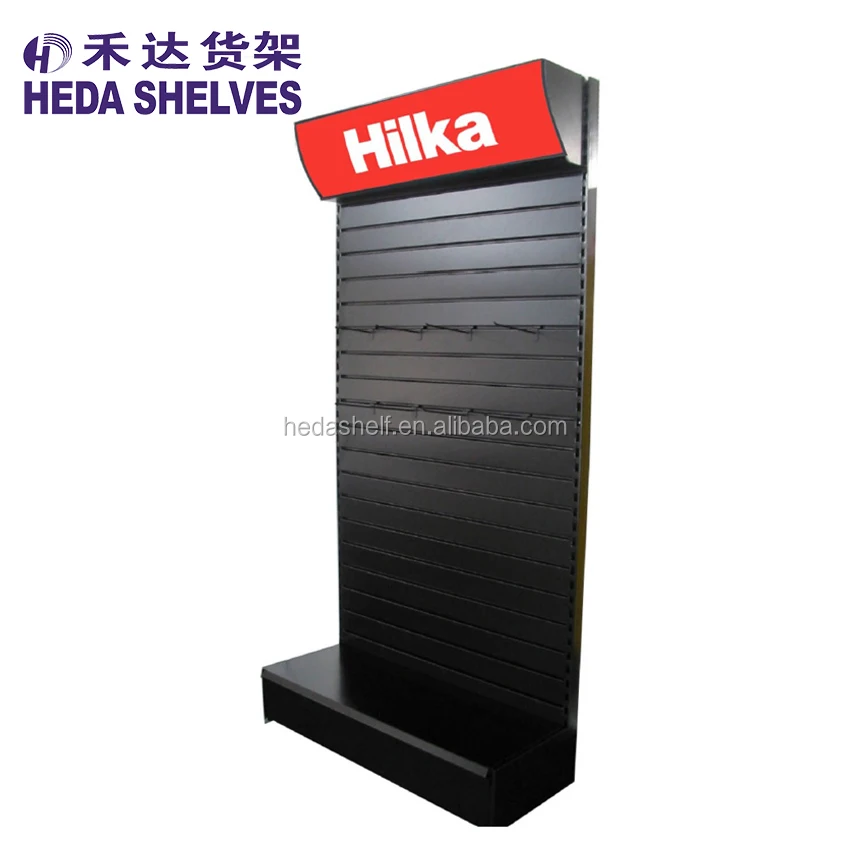 High Quality Hardware Tool Display Stand For Sale Buy Display Stand