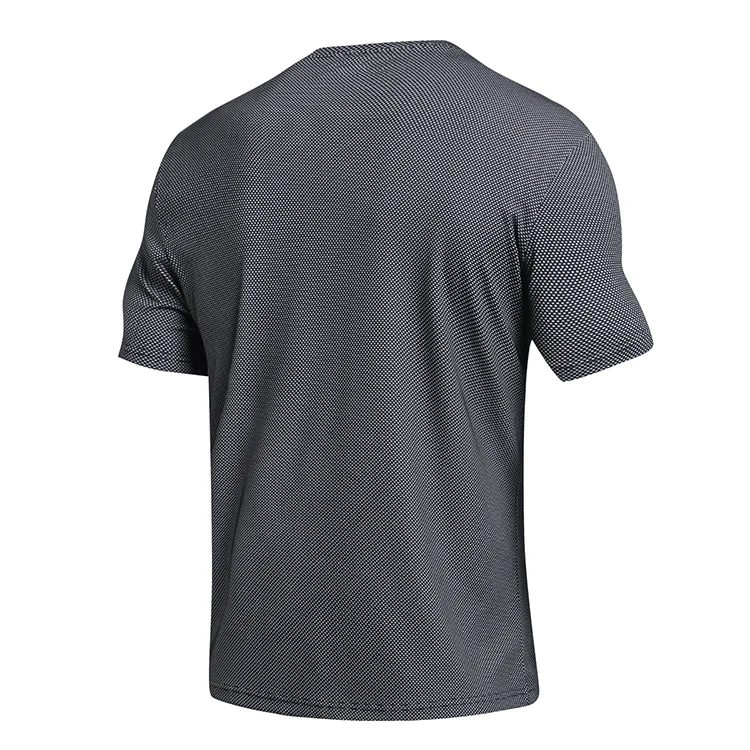 men's spandex shirts