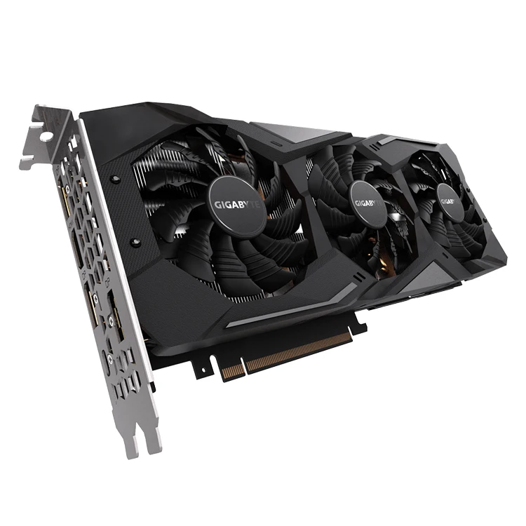 RTX 2080 8G 06.jpg