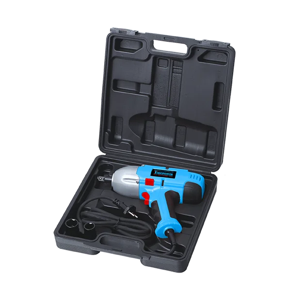 210w Impact Wrench Buy 3 8 Electric Impact Wrench,Impact Wrench Bits