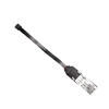 MD81S module built-in battery small security car recording camera