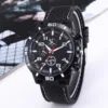 Factory Directly Supply classics Military watch wrist Multiple Time zone watch with wholesale price