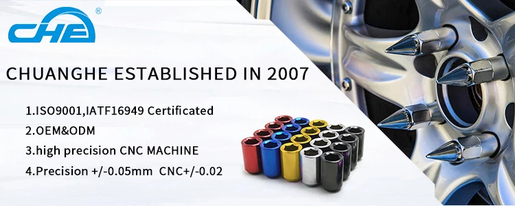 wheel nut33-1.jpg