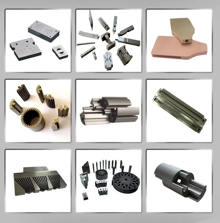 EDM display no more.jpg