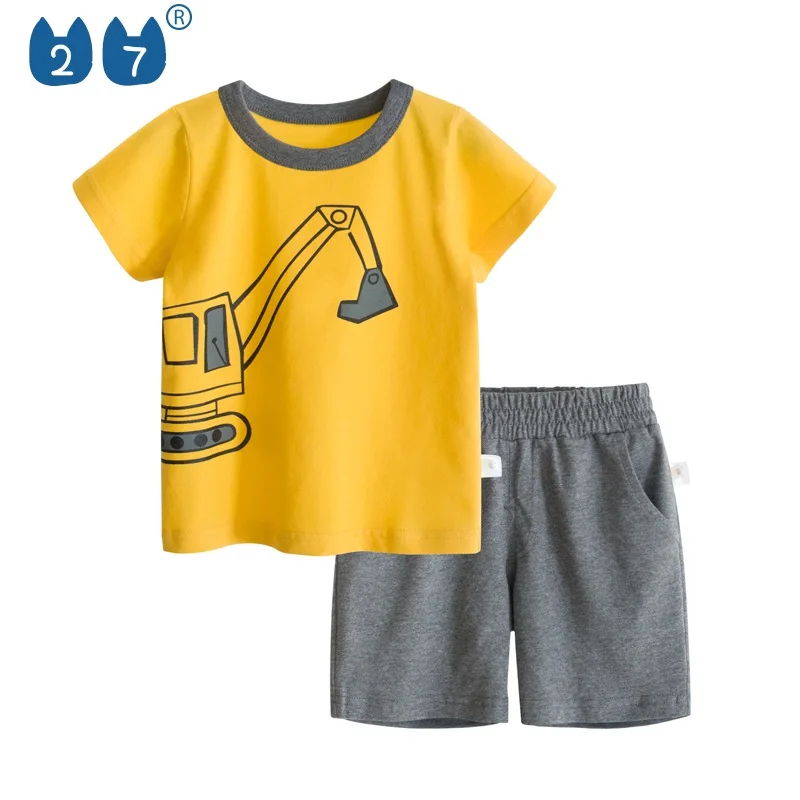 organic cotton baby t shirts