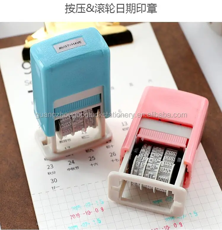 New Design Gift Custom Smile Self Inking Stamp Rubber Stamp Making Machine Buy Custom Self Inking Stamp Self Inking Rubber Stamp Text Self Inking Stamps Product On Alibaba Com