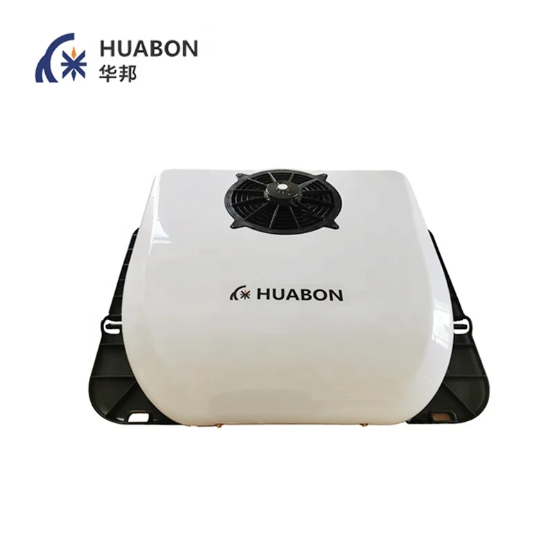 Dc Electric Sunroof Air Conditioners For Trucks Buy Truck Sleeper Air