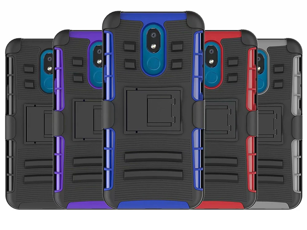 Escape plus. Чехол для Oppo 17 RX Neo. Чехол книжка для Oppo rx17 Neo. Oppo rx17 Neo Original Case. Oppo cph1893.