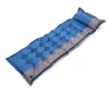 waterproof padding single outdoor sleeping bag Professional dropshipping to US with experienced inspection and best sourcing