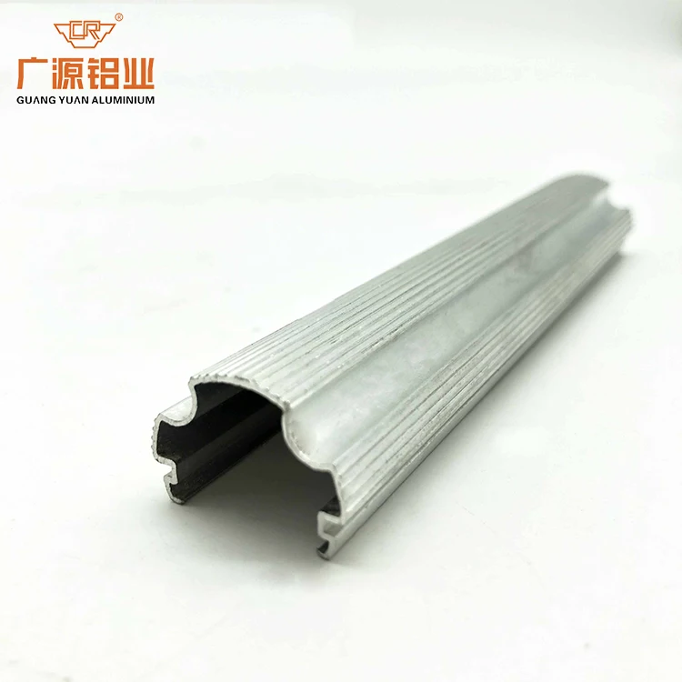 film strip picture frames led aluminium profile led strip light