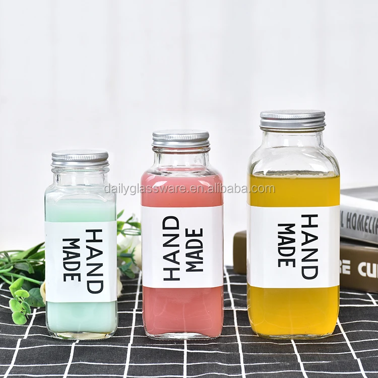 french square bottles (8).jpg