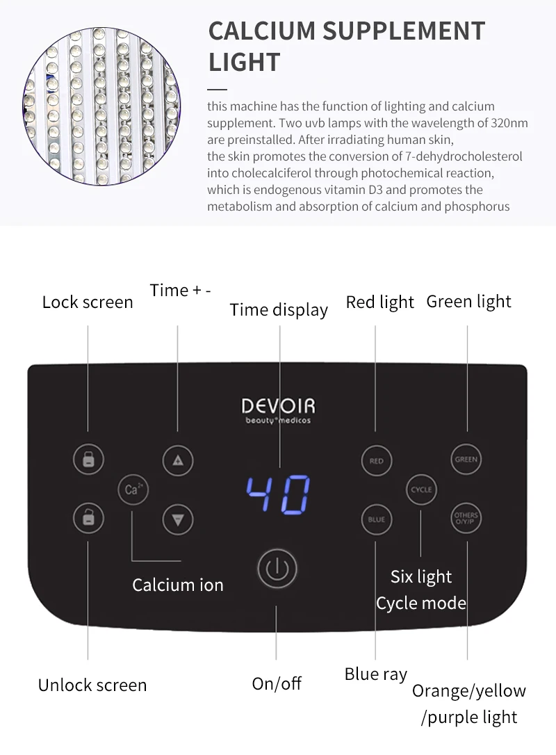 Korea Devoir LED PDT (6).jpg