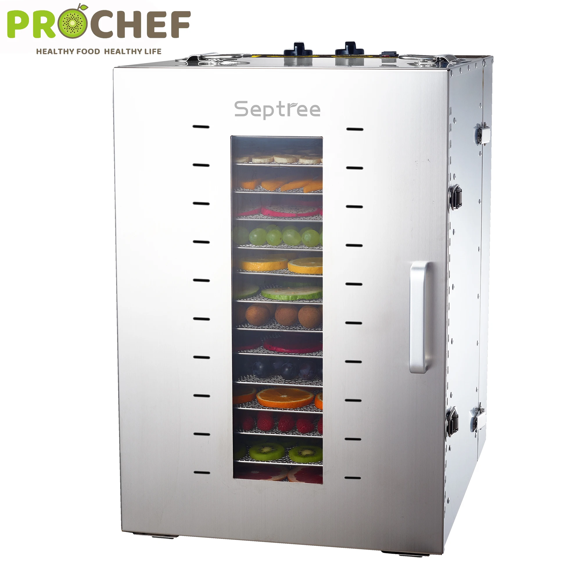 Customized Food Dehydrator Food Dehydrator South Africa Food Dehydrator