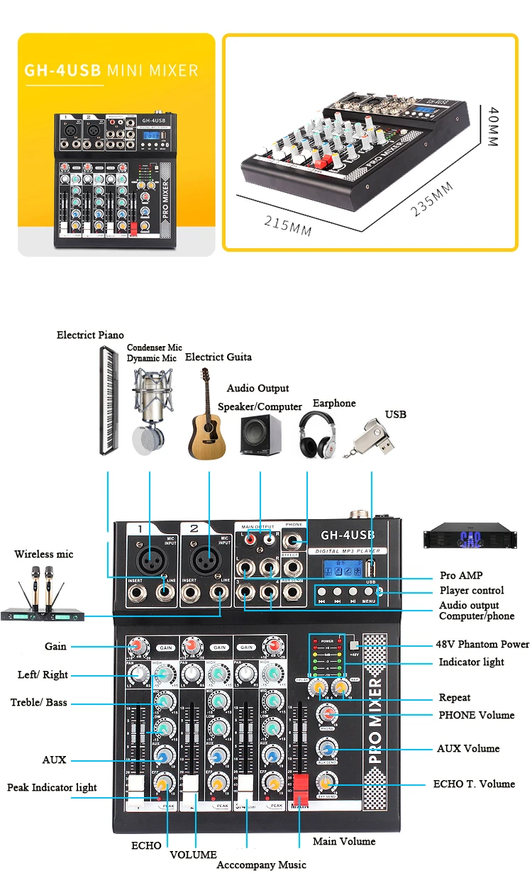 usb_04.jpg