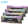 attractive design 8gb 16gb rgb ram for desktop with factory price